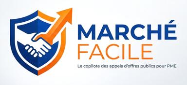 Marché Facile